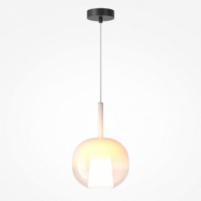 Подвесной светильник Maytoni Duality MOD271PL-01W2 в Ревде - revda.ok-mebel.com | фото 2
