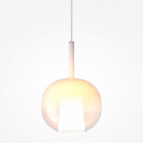 Подвесной светильник Maytoni Duality MOD271PL-01W2 в Ревде - revda.ok-mebel.com | фото 3