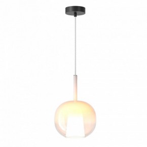Подвесной светильник Maytoni Duality MOD271PL-01W2 в Ревде - revda.ok-mebel.com | фото 4