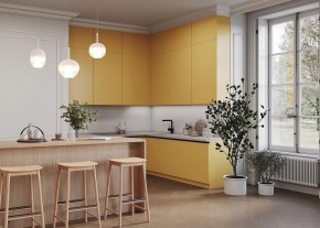 Подвесной светильник Maytoni Duality MOD271PL-01W2 в Ревде - revda.ok-mebel.com | фото 5