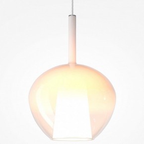 Подвесной светильник Maytoni Duality MOD271PL-01W3 в Ревде - revda.ok-mebel.com | фото
