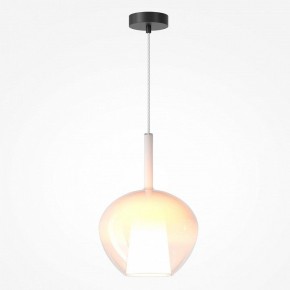 Подвесной светильник Maytoni Duality MOD271PL-01W3 в Ревде - revda.ok-mebel.com | фото 2