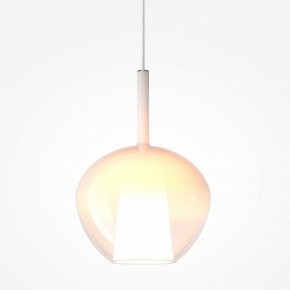 Подвесной светильник Maytoni Duality MOD271PL-01W3 в Ревде - revda.ok-mebel.com | фото 3