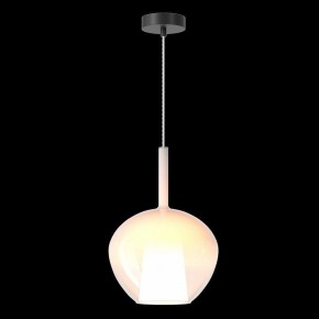 Подвесной светильник Maytoni Duality MOD271PL-01W3 в Ревде - revda.ok-mebel.com | фото 4