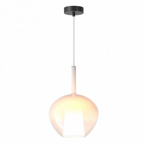Подвесной светильник Maytoni Duality MOD271PL-01W3 в Ревде - revda.ok-mebel.com | фото 5