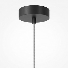 Подвесной светильник Maytoni Duality MOD271PL-01W3 в Ревде - revda.ok-mebel.com | фото 8