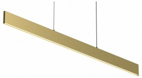 Подвесной светильник Maytoni Ephoria P109PL-36W2.7-6K-BS в Ревде - revda.ok-mebel.com | фото 3