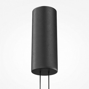 Подвесной светильник Maytoni Evolution MOD396PL-L10BL3K в Ревде - revda.ok-mebel.com | фото 7