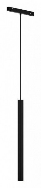 Подвесной светильник Maytoni Focus LED TR226-4-5WTW-M-DD2-B в Ревде - revda.ok-mebel.com | фото
