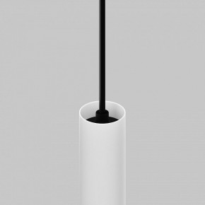 Подвесной светильник Maytoni Focus LED TR226-4-5WTW-M-DD2-W в Ревде - revda.ok-mebel.com | фото 7