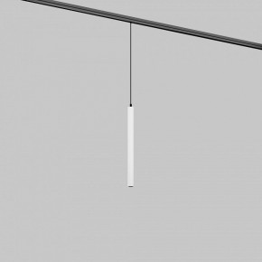 Подвесной светильник Maytoni Focus LED TR226-4-5WTW-M-DSZ-W в Ревде - revda.ok-mebel.com | фото 2
