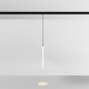Подвесной светильник Maytoni Focus LED TR226-4-5WTW-M-DSZ-W в Ревде - revda.ok-mebel.com | фото 3