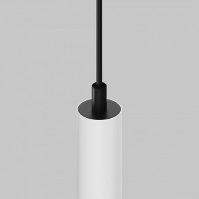 Подвесной светильник Maytoni Focus LED TR226-4-5WTW-M-DSZ-W в Ревде - revda.ok-mebel.com | фото 7