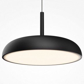 Подвесной светильник Maytoni Gerhard MOD189PL-L30B3K в Ревде - revda.ok-mebel.com | фото