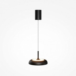 Подвесной светильник Maytoni Gerhard MOD189PL-L30B3K в Ревде - revda.ok-mebel.com | фото 2