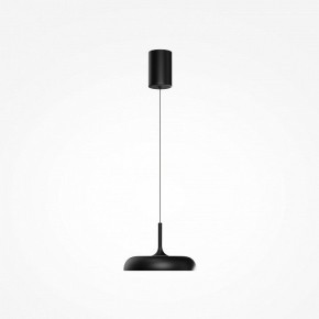 Подвесной светильник Maytoni Gerhard MOD189PL-L30B3K в Ревде - revda.ok-mebel.com | фото 3