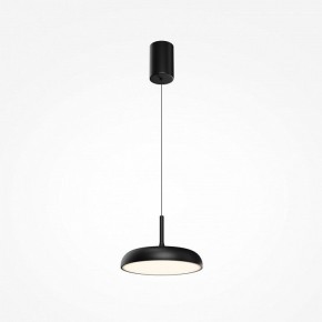 Подвесной светильник Maytoni Gerhard MOD189PL-L30B3K в Ревде - revda.ok-mebel.com | фото 5