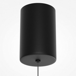 Подвесной светильник Maytoni Gerhard MOD189PL-L30B3K в Ревде - revda.ok-mebel.com | фото 7