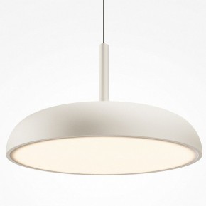 Подвесной светильник Maytoni Gerhard MOD189PL-L30W3K в Ревде - revda.ok-mebel.com | фото