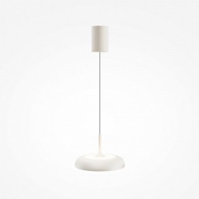 Подвесной светильник Maytoni Gerhard MOD189PL-L30W3K в Ревде - revda.ok-mebel.com | фото 3