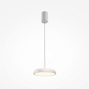Подвесной светильник Maytoni Gerhard MOD189PL-L30W3K в Ревде - revda.ok-mebel.com | фото 5