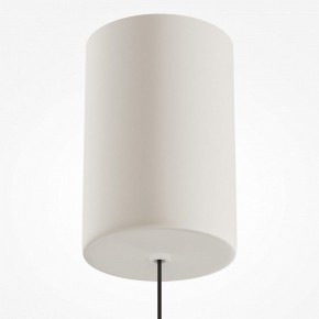 Подвесной светильник Maytoni Gerhard MOD189PL-L30W3K в Ревде - revda.ok-mebel.com | фото 7
