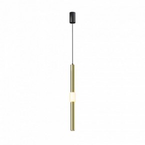 Подвесной светильник Maytoni Jelly P105PL-12W3K-BS в Ревде - revda.ok-mebel.com | фото 2