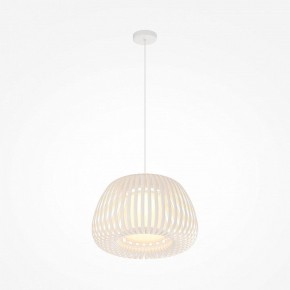 Подвесной светильник Maytoni Kirigami MOD409PL-01W в Ревде - revda.ok-mebel.com | фото 2