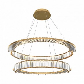 Подвесной светильник Maytoni Krone P097PL-L90BS3K в Ревде - revda.ok-mebel.com | фото 2