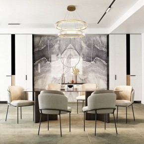 Подвесной светильник Maytoni Krone P097PL-L90BS3K в Ревде - revda.ok-mebel.com | фото 3