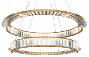 Подвесной светильник Maytoni Krone P097PL-L90BS3K в Ревде - revda.ok-mebel.com | фото 5