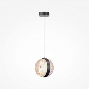 Подвесной светильник Maytoni Misterio MOD379PL-L6B3K в Ревде - revda.ok-mebel.com | фото 2