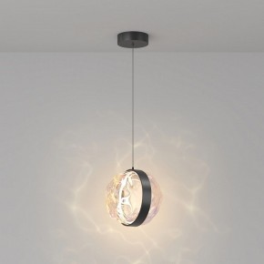 Подвесной светильник Maytoni Misterio MOD379PL-L6B3K в Ревде - revda.ok-mebel.com | фото 3
