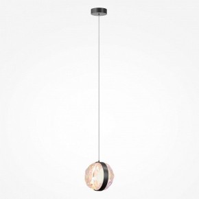 Подвесной светильник Maytoni Misterio MOD379PL-L6B3K в Ревде - revda.ok-mebel.com | фото 4