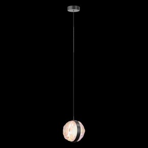 Подвесной светильник Maytoni Misterio MOD379PL-L6B3K в Ревде - revda.ok-mebel.com | фото 5