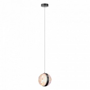 Подвесной светильник Maytoni Misterio MOD379PL-L6B3K в Ревде - revda.ok-mebel.com | фото 6