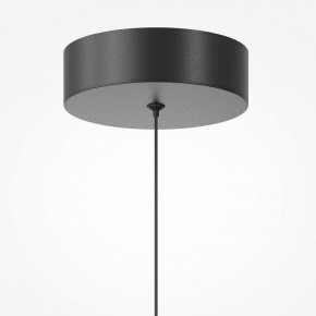 Подвесной светильник Maytoni Misterio MOD379PL-L6B3K в Ревде - revda.ok-mebel.com | фото 9