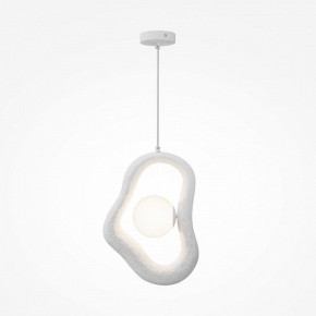 Подвесной светильник Maytoni Opus MOD380PL-01W в Ревде - revda.ok-mebel.com | фото 3