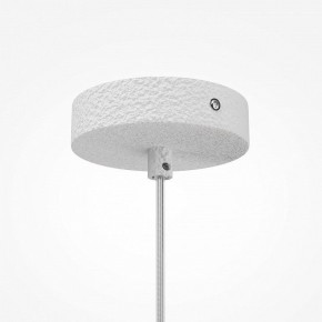 Подвесной светильник Maytoni Opus MOD380PL-01W в Ревде - revda.ok-mebel.com | фото 7