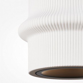 Подвесной светильник Maytoni Pilastro MOD430PL-L5W3K в Ревде - revda.ok-mebel.com | фото 6