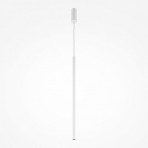 Подвесной светильник Maytoni Pro Extra MOD160PL-L6WK в Ревде - revda.ok-mebel.com | фото 2