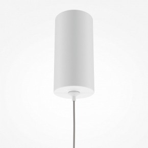 Подвесной светильник Maytoni Pro Extra MOD160PL-L6WK в Ревде - revda.ok-mebel.com | фото 5