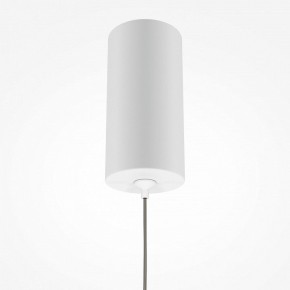 Подвесной светильник Maytoni Pro Shade MOD157PL-L6WK в Ревде - revda.ok-mebel.com | фото 4