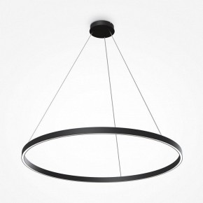 Подвесной светильник Maytoni Rim MOD058PL-L54BK в Ревде - revda.ok-mebel.com | фото 2