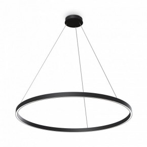 Подвесной светильник Maytoni Rim MOD058PL-L54BK в Ревде - revda.ok-mebel.com | фото 3