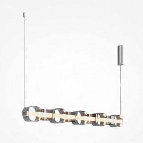 Подвесной светильник Maytoni Ritmo MOD381PL-L45CH3K в Ревде - revda.ok-mebel.com | фото 3