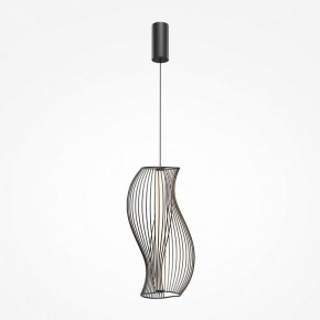 Подвесной светильник Maytoni Shadows of the past MOD263PL-L20B3K в Ревде - revda.ok-mebel.com | фото 2