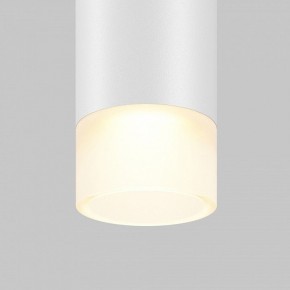 Подвесной светильник Maytoni Skim TR191-1-3W3K-M-BW в Ревде - revda.ok-mebel.com | фото 2