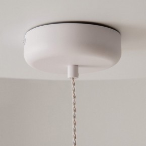 Подвесной светильник Maytoni Spirito MOD286PL-L18W3K в Ревде - revda.ok-mebel.com | фото 11