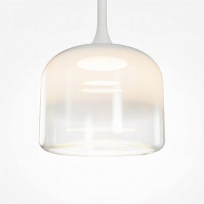 Подвесной светильник Maytoni Spirito MOD286PL-L18W3K в Ревде - revda.ok-mebel.com | фото 12